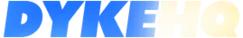 DykeHQ